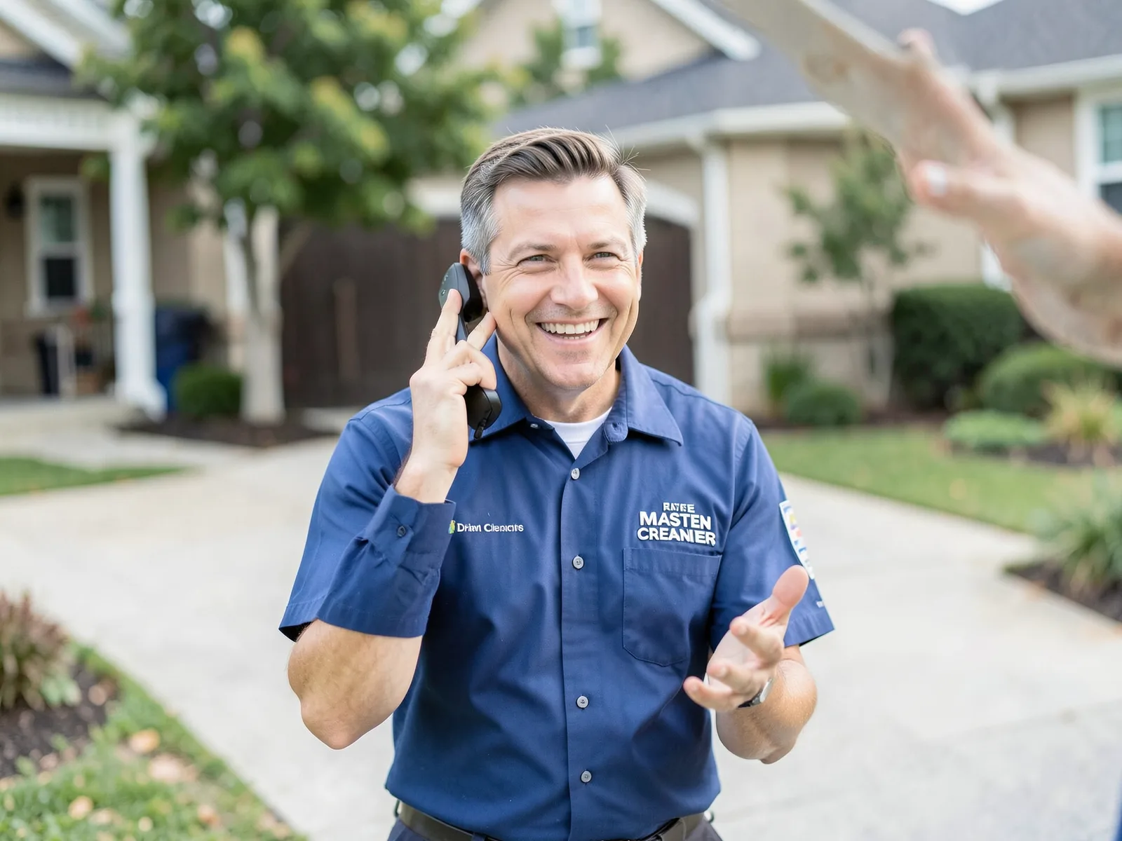 Drain Cleaning Coal Run, OH FAQs